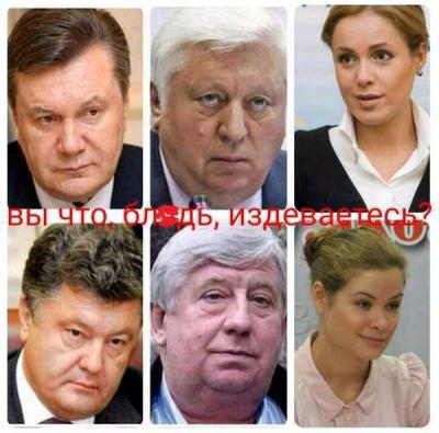 Прикрепленное изображение: 11811313_1633444566937043_1226101357581127407_n.jpg